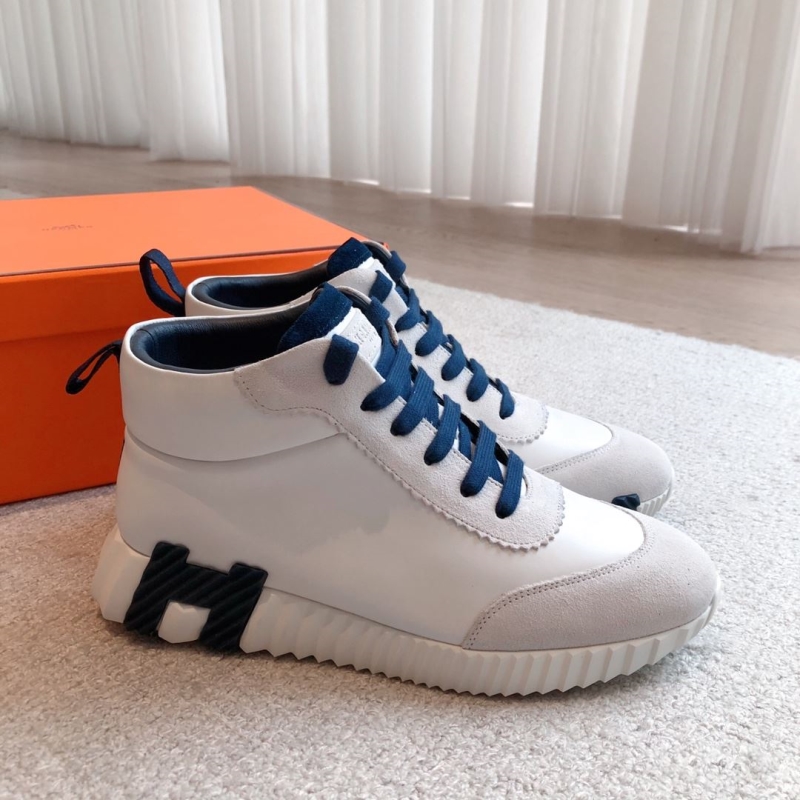 Hermes Sneaker